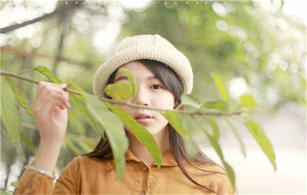 莱山母血鉴定胎儿性别女(母血鉴定胎儿性别方法)