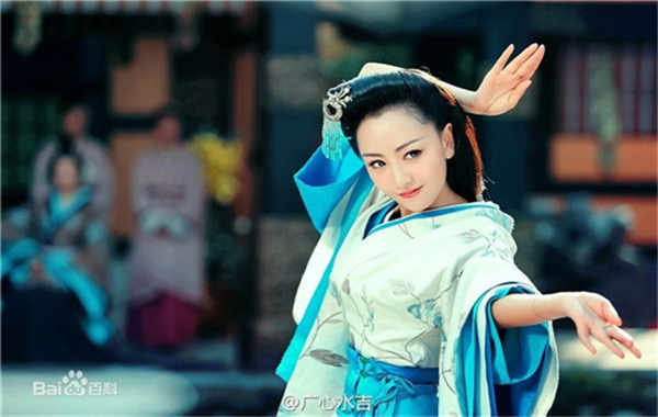 莱山验血几天出结果正常(验血需要几天出结果)