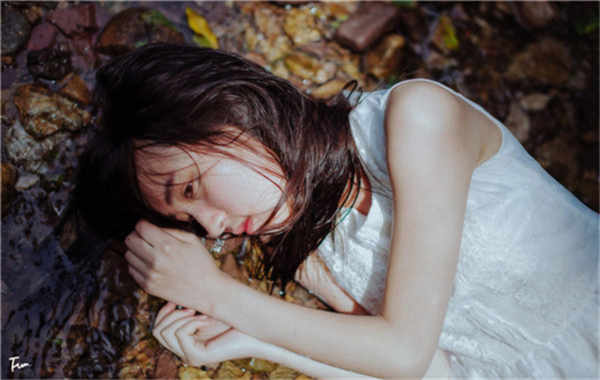 莱山验血可以邮寄过去(香港验血是邮寄还是亲自过去好)