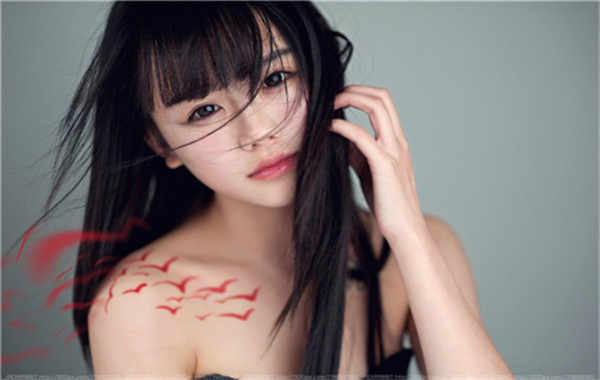 莱山验血邮寄抗凝管什么颜色(抗凝验血主要验什么)