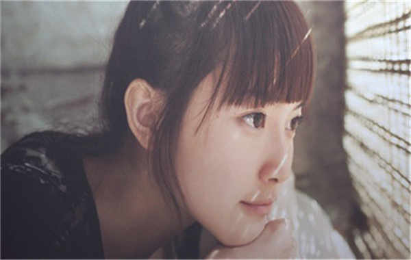 莱山2024胎儿性别最准鉴定方法(胎儿性别鉴定准吗)