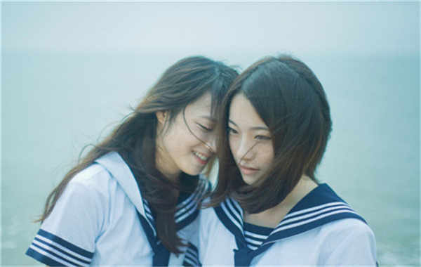莱山怀孕后验血多久可以知道男女(怀孕后多久可以验血检查出来)