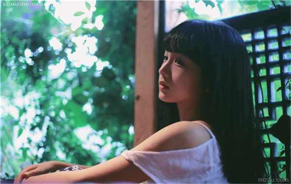 莱山验血邮寄测男女时间(香港验血男女怎么邮寄血)