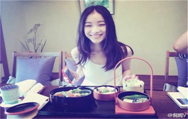 莱山胎儿抽血鉴定性别要多久有结果(抽血可以鉴定胎儿的性别准吗)