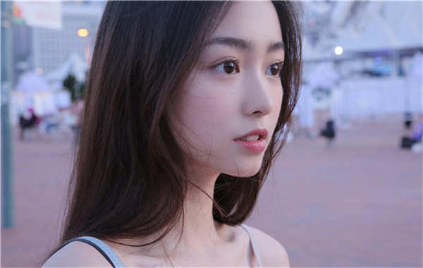 莱山香港抽血查男女性别的条件要求满足哪些_5